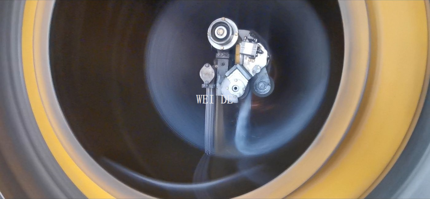 product-1400-648 product-1400-648