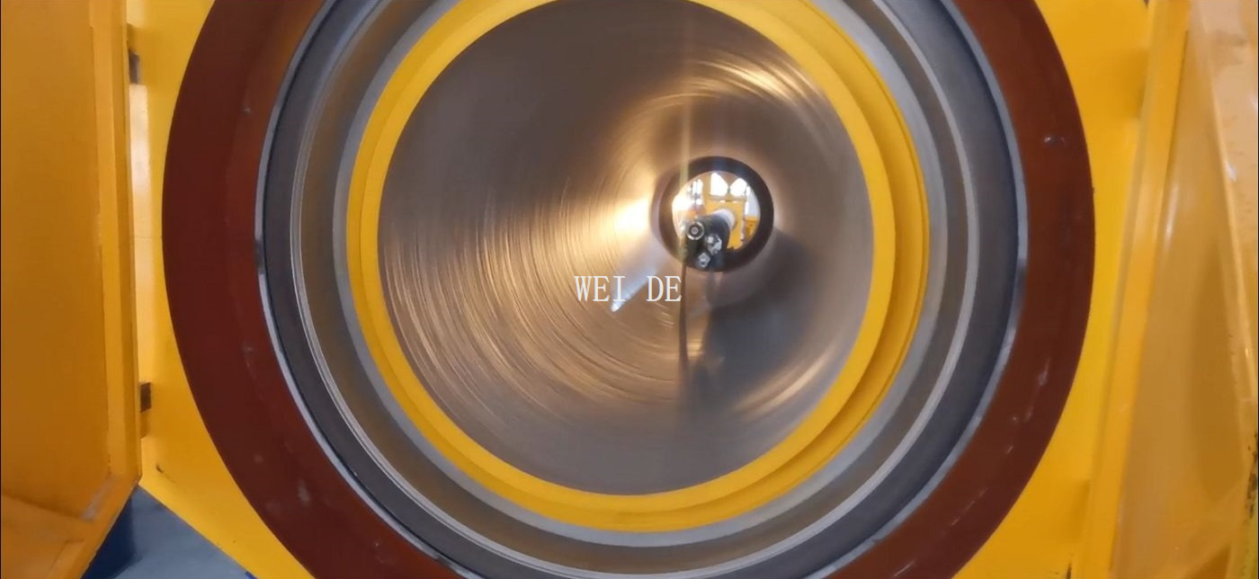 product-1400-644 product-1400-644