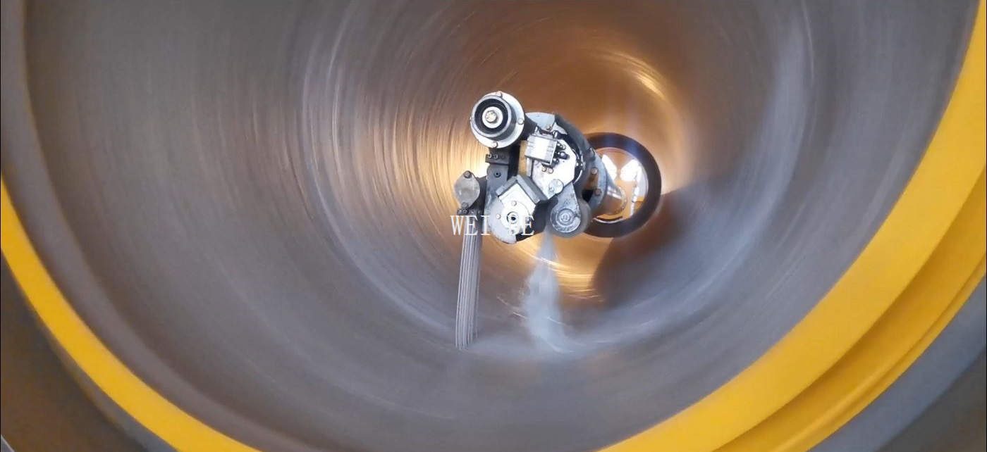 product-1400-642 product-1400-642